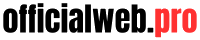 My Blog
